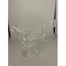 Water Pipe F487